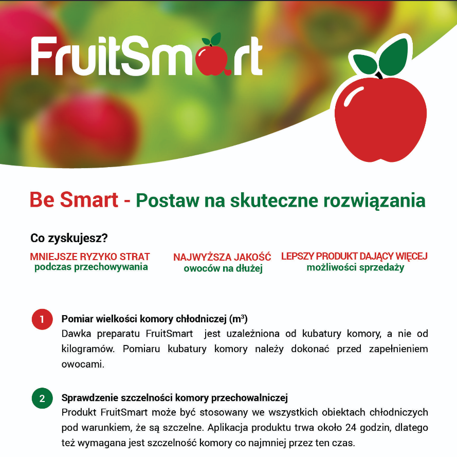 Podręcznik użytkownika